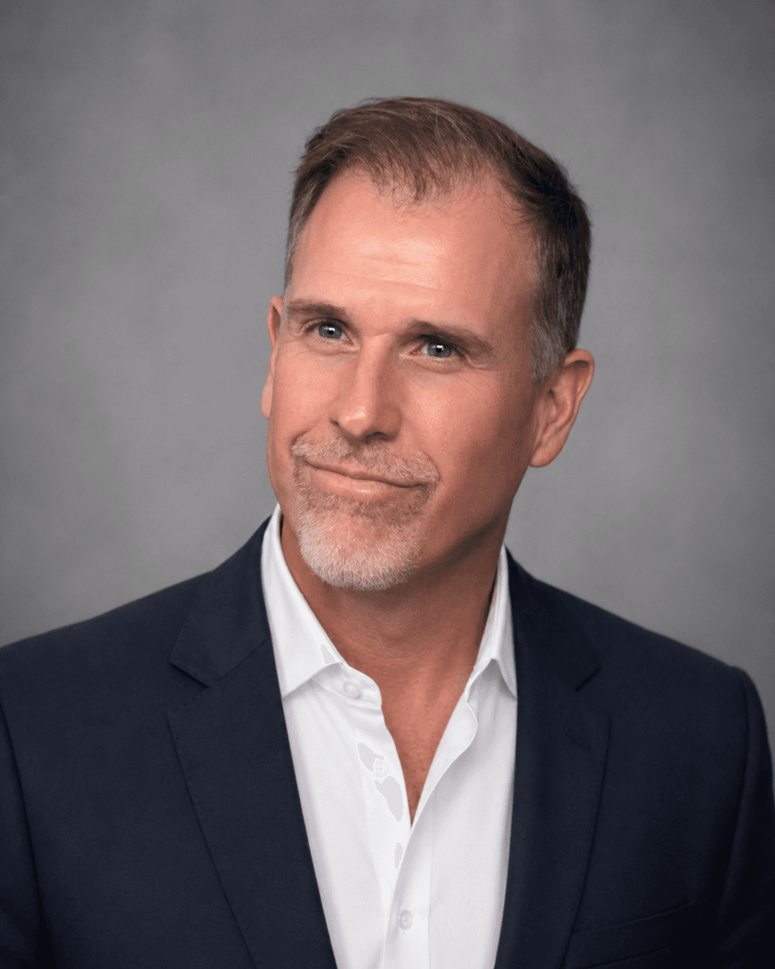 Mark Abplanalp — Founder, KodeCite.ai